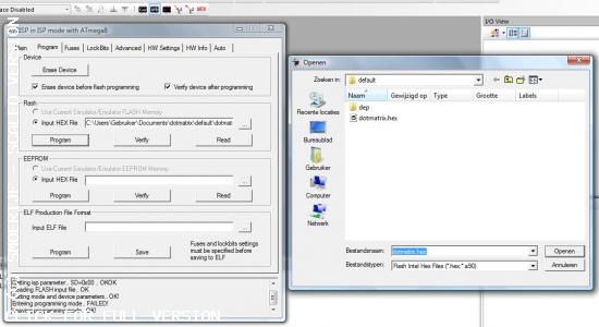 File #105