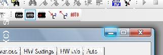 File #107