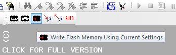 File #108