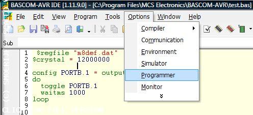 File #113