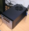 File #336