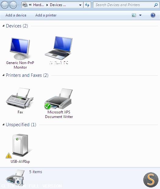 File #175