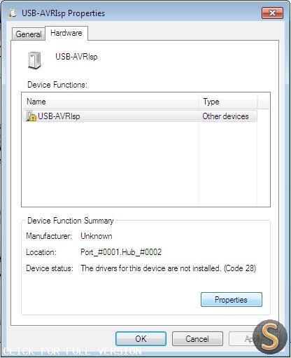 File #177