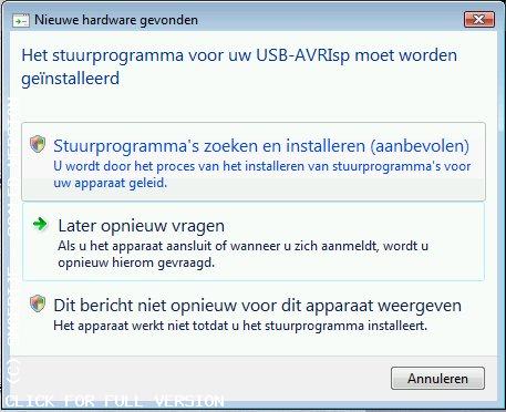File #86