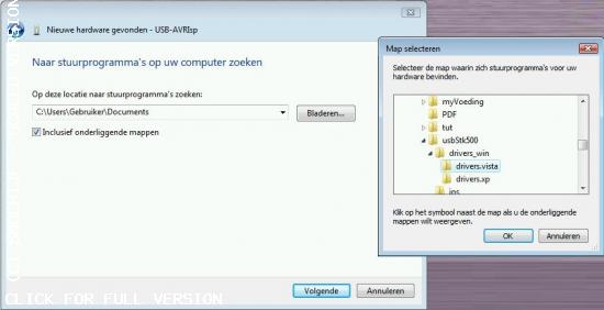 File #100