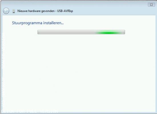 File #90