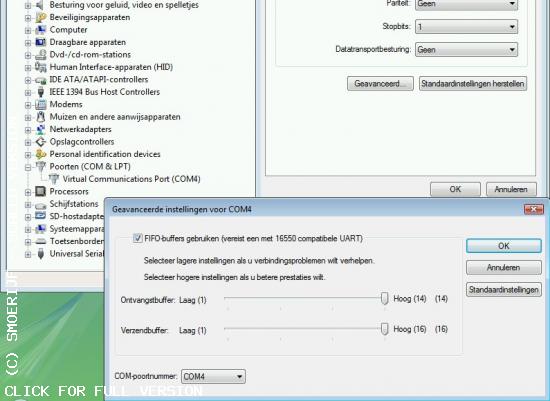 File #93