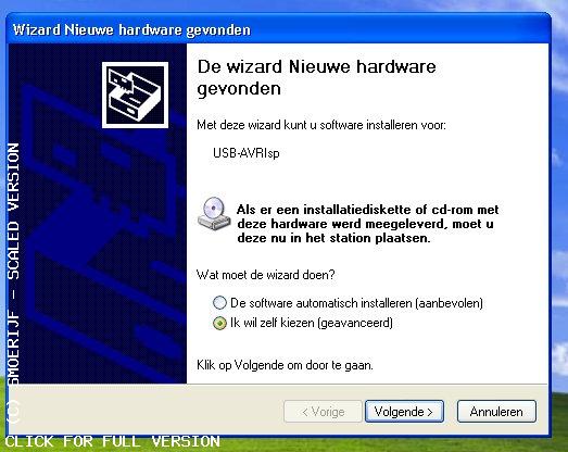 File #95