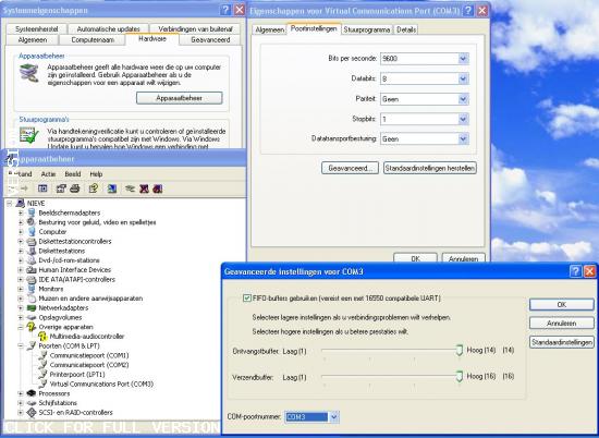 File #99